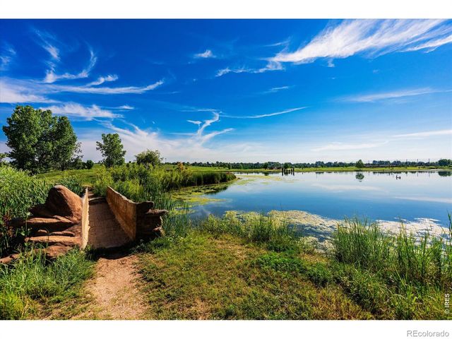5620 Fossil Creek Parkway 7103, Fort Collins, CO 80525