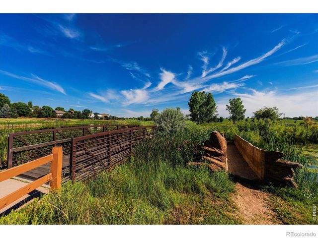 5620 Fossil Creek Parkway 7103, Fort Collins, CO 80525