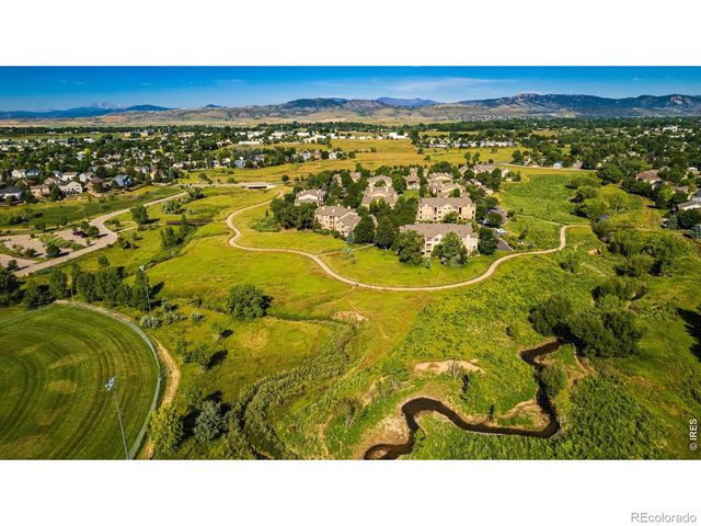5620 Fossil Creek Parkway 7103, Fort Collins, CO 80525