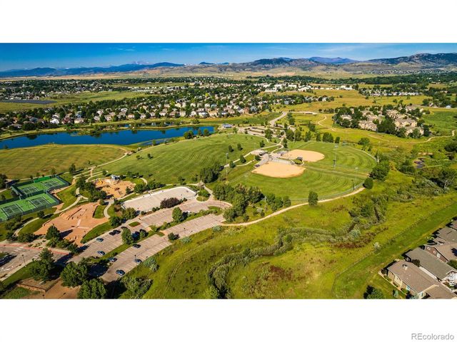 5620 Fossil Creek Parkway 7103, Fort Collins, CO 80525