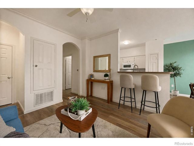 5620 Fossil Creek Parkway 7103, Fort Collins, CO 80525