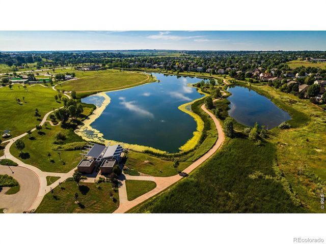 5620 Fossil Creek Parkway 7103, Fort Collins, CO 80525