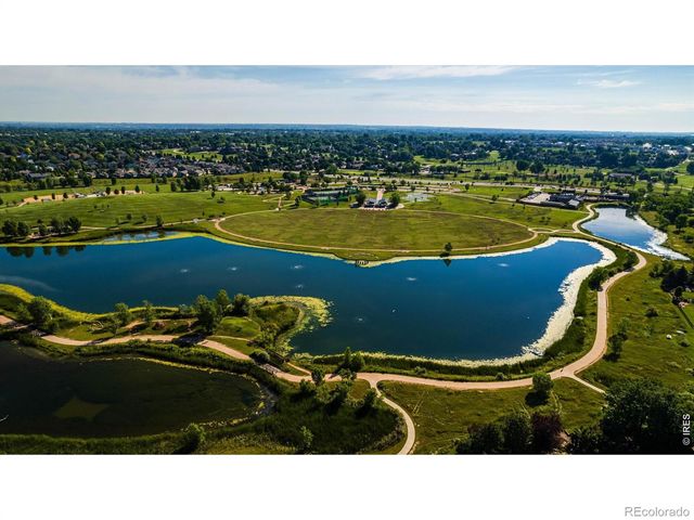 5620 Fossil Creek Parkway 7103, Fort Collins, CO 80525
