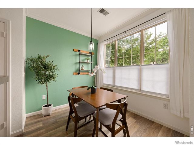 5620 Fossil Creek Parkway 7103, Fort Collins, CO 80525