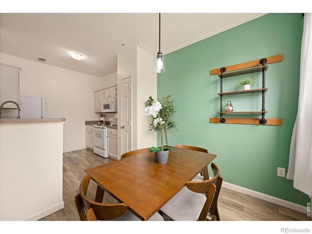 5620 Fossil Creek Parkway 7103, Fort Collins, CO 80525