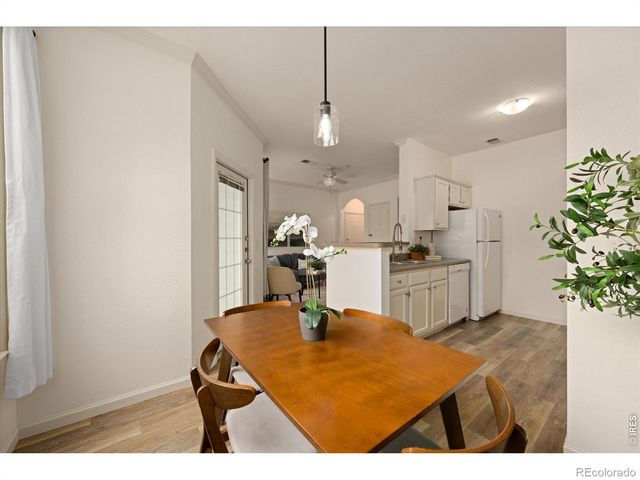 5620 Fossil Creek Parkway 7103, Fort Collins, CO 80525