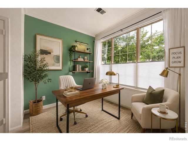 5620 Fossil Creek Parkway 7103, Fort Collins, CO 80525