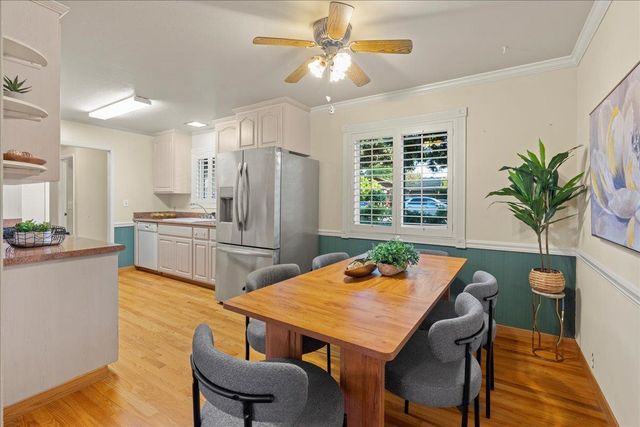 337 Roble Avenue, Redwood City, CA 94061