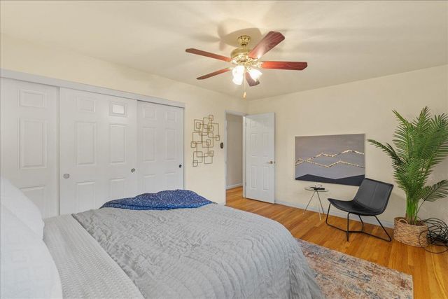 337 Roble Avenue, Redwood City, CA 94061