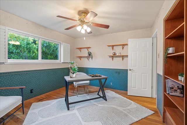 337 Roble Avenue, Redwood City, CA 94061
