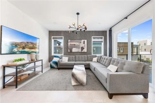 187 Biome, Irvine, CA 92618