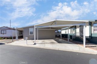 135 N Pepper 9, Rialto, CA 92376