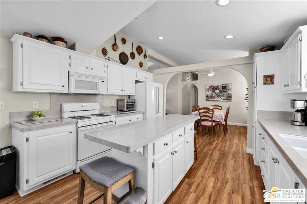 15300 Palm Drive 152, Desert Hot Springs, CA 92240