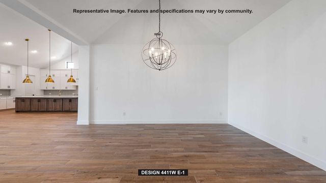 1040 Conastoga CT, Driftwood, TX 78619