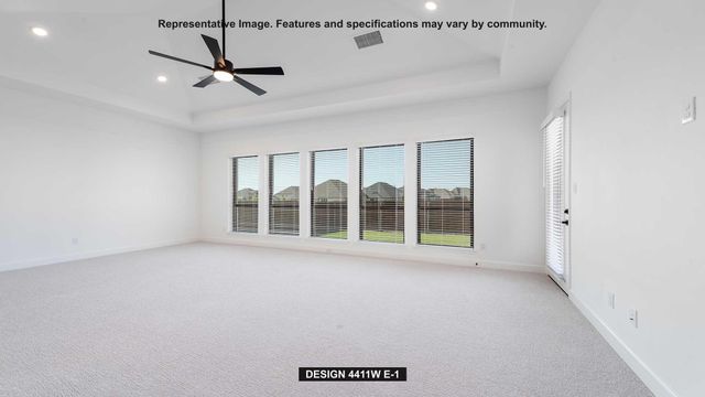 1040 Conastoga CT, Driftwood, TX 78619