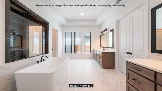 1040 Conastoga CT, Driftwood, TX 78619