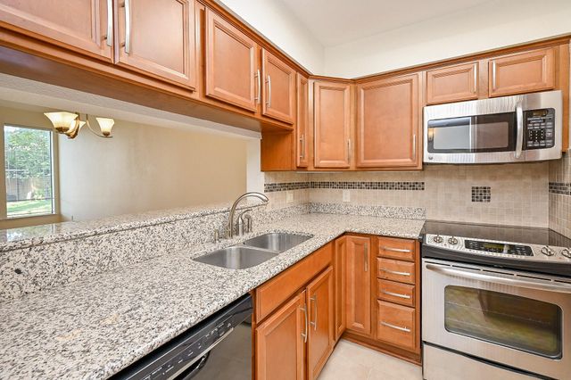 2601 S Braeswood Boulevard 706, Houston, TX 77025