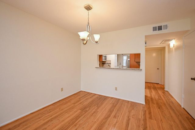 2601 S Braeswood Boulevard 706, Houston, TX 77025
