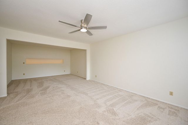 2601 S Braeswood Boulevard 706, Houston, TX 77025