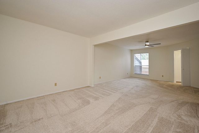 2601 S Braeswood Boulevard 706, Houston, TX 77025