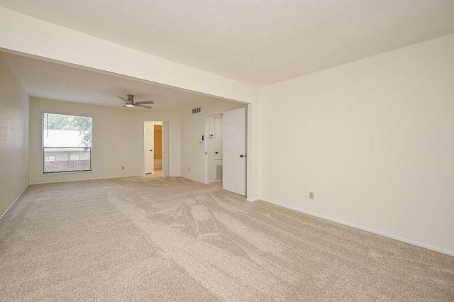 2601 S Braeswood Boulevard 706, Houston, TX 77025