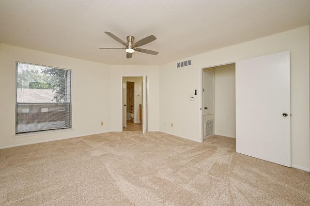 2601 S Braeswood Boulevard 706, Houston, TX 77025