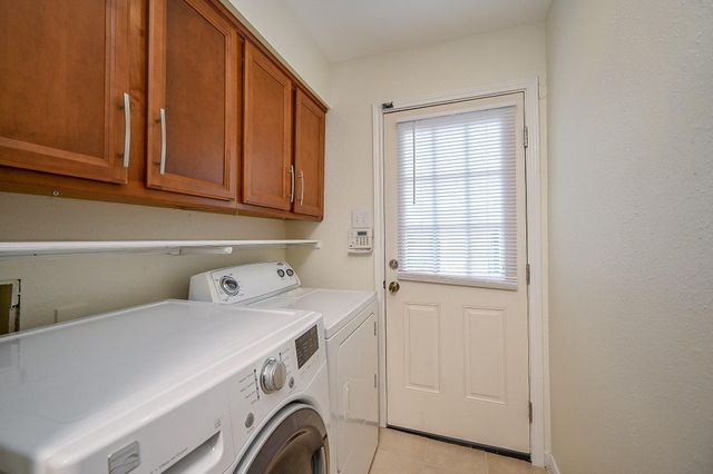 2601 S Braeswood Boulevard 706, Houston, TX 77025