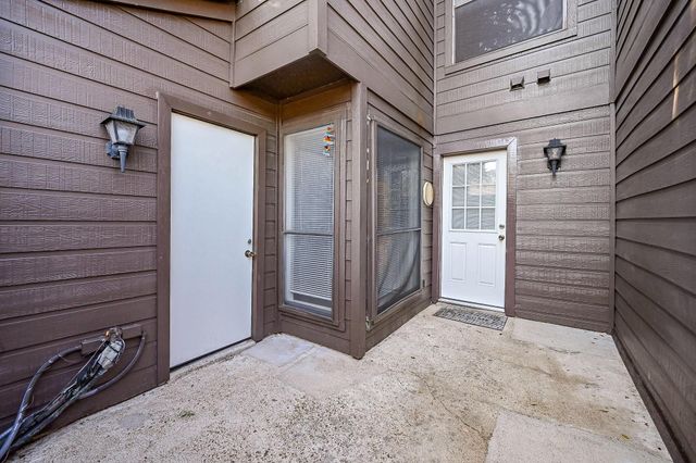 2601 S Braeswood Boulevard 706, Houston, TX 77025