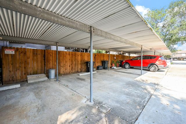 2601 S Braeswood Boulevard 706, Houston, TX 77025