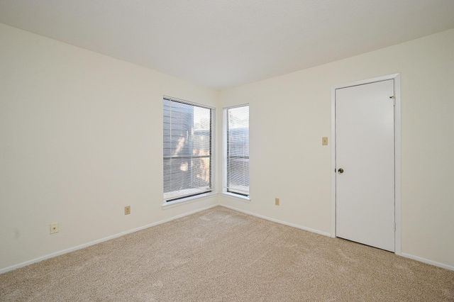 2601 S Braeswood Boulevard 706, Houston, TX 77025