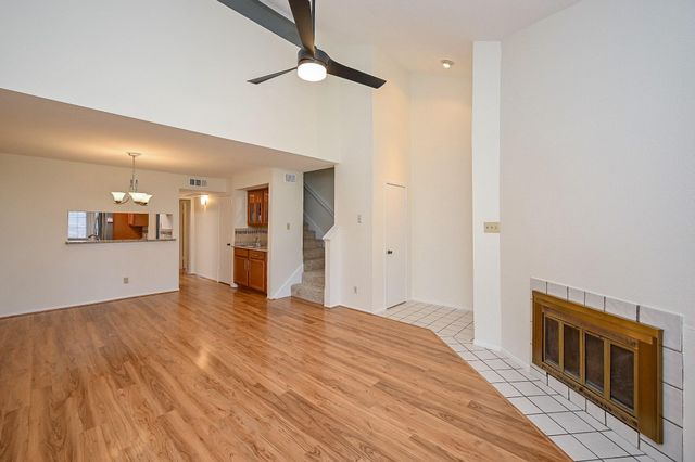 2601 S Braeswood Boulevard 706, Houston, TX 77025