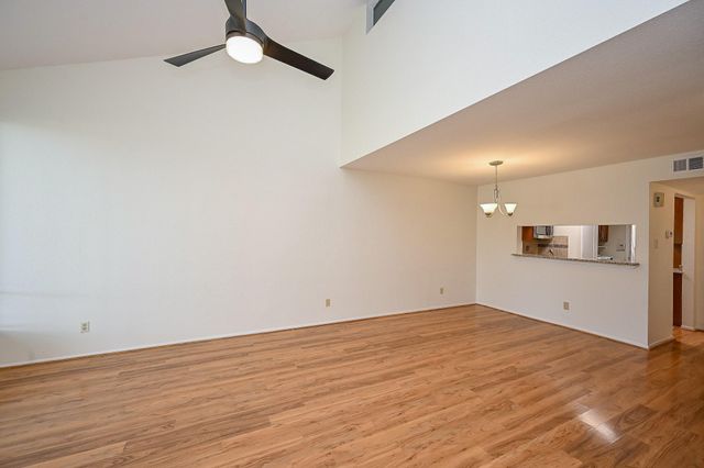 2601 S Braeswood Boulevard 706, Houston, TX 77025