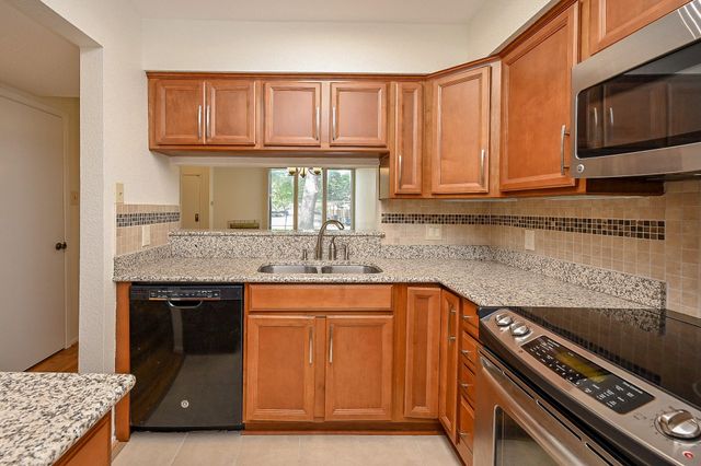 2601 S Braeswood Boulevard 706, Houston, TX 77025