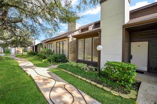 2601 S Braeswood Boulevard 706, Houston, TX 77025