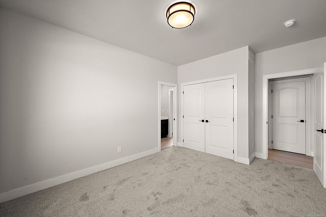 54946 Rose Terrace Drive, Shelby Twp, MI 48316