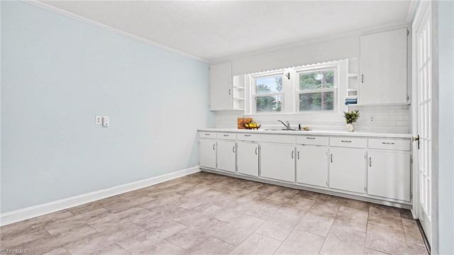 735 Danwood Street, Asheboro, NC 27205