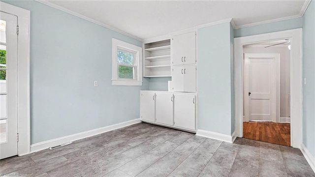 735 Danwood Street, Asheboro, NC 27205