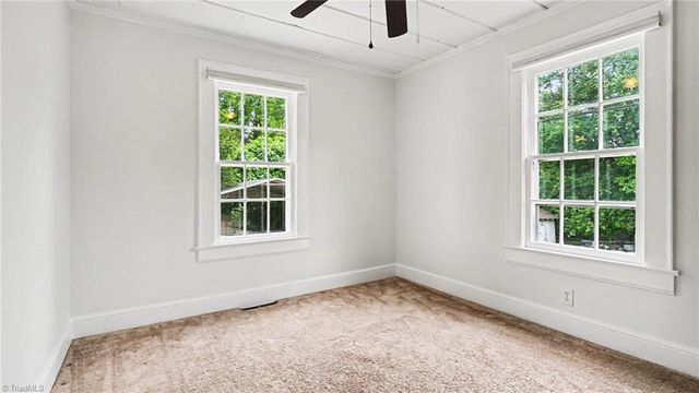 735 Danwood Street, Asheboro, NC 27205