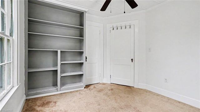 735 Danwood Street, Asheboro, NC 27205