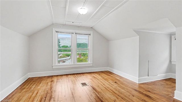 735 Danwood Street, Asheboro, NC 27205