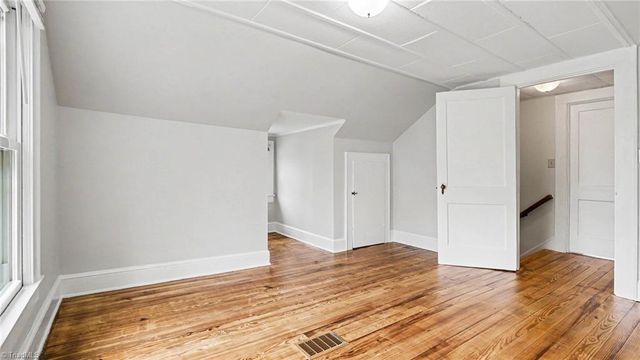 735 Danwood Street, Asheboro, NC 27205