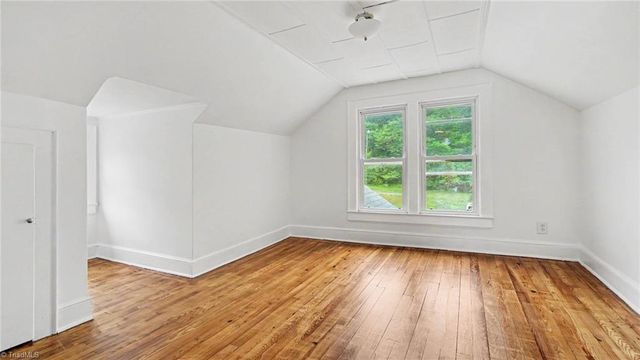 735 Danwood Street, Asheboro, NC 27205