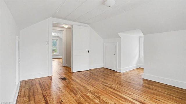 735 Danwood Street, Asheboro, NC 27205