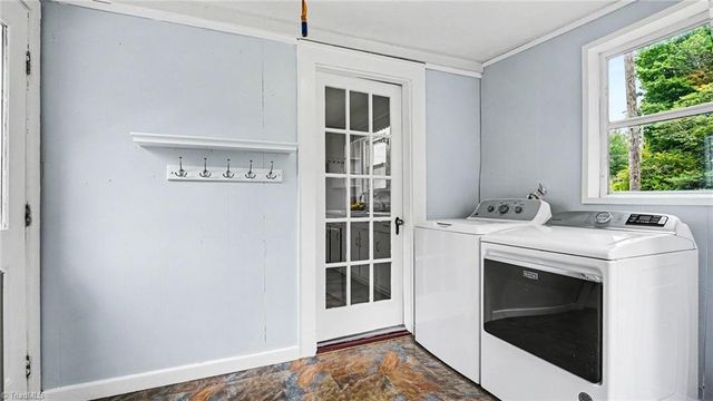 735 Danwood Street, Asheboro, NC 27205
