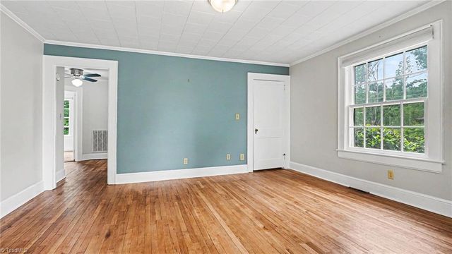 735 Danwood Street, Asheboro, NC 27205