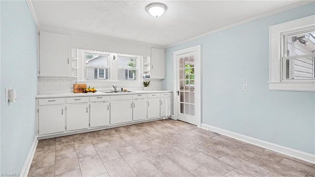 735 Danwood Street, Asheboro, NC 27205