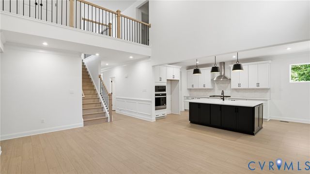 8130 Clancy Ct, Chesterfield, VA 23838