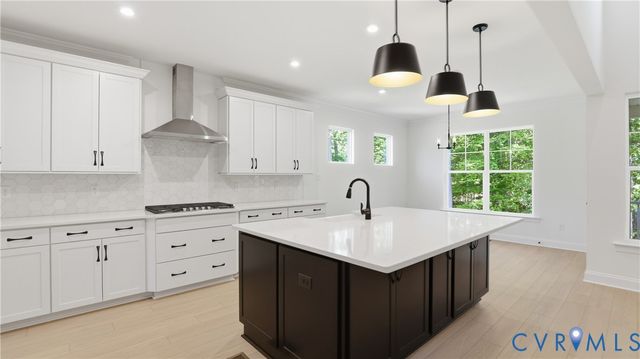 8130 Clancy Ct, Chesterfield, VA 23838