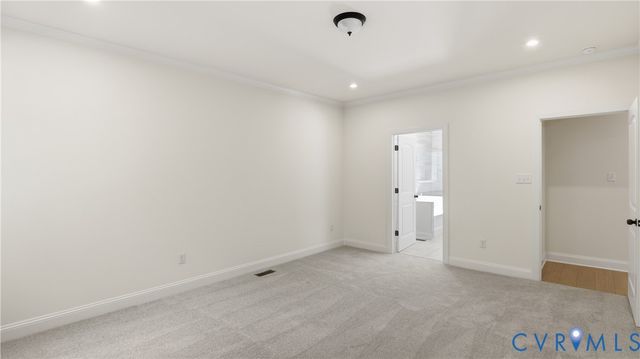 8130 Clancy Ct, Chesterfield, VA 23838