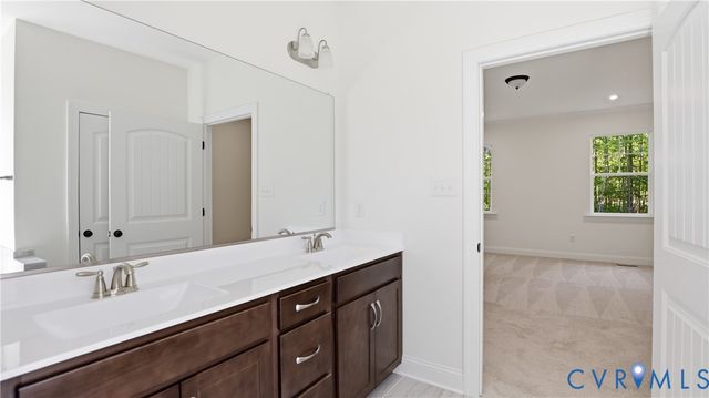 8130 Clancy Ct, Chesterfield, VA 23838